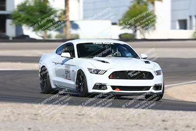 media/Apr-19-2025-Speed Ventures (Sat) [[66f2bda1fd]]/Red/Session 1 (Turn 11)/